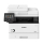 Canon i-SENSYS MF446X - 522649 - zdjęcie